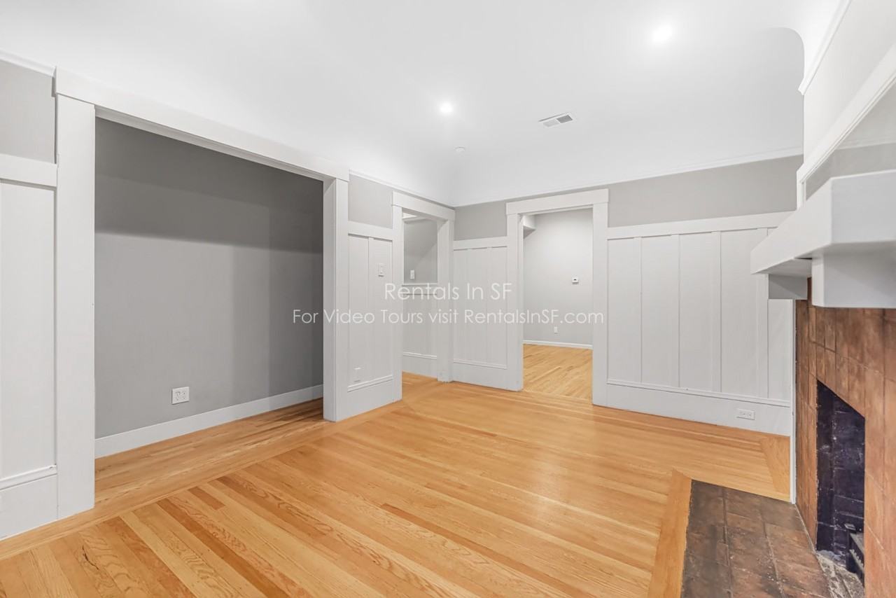 155 Eureka St #3 - Photo 4 of 15