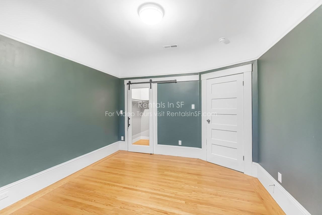 155 Eureka St #3 - Photo 6 of 15