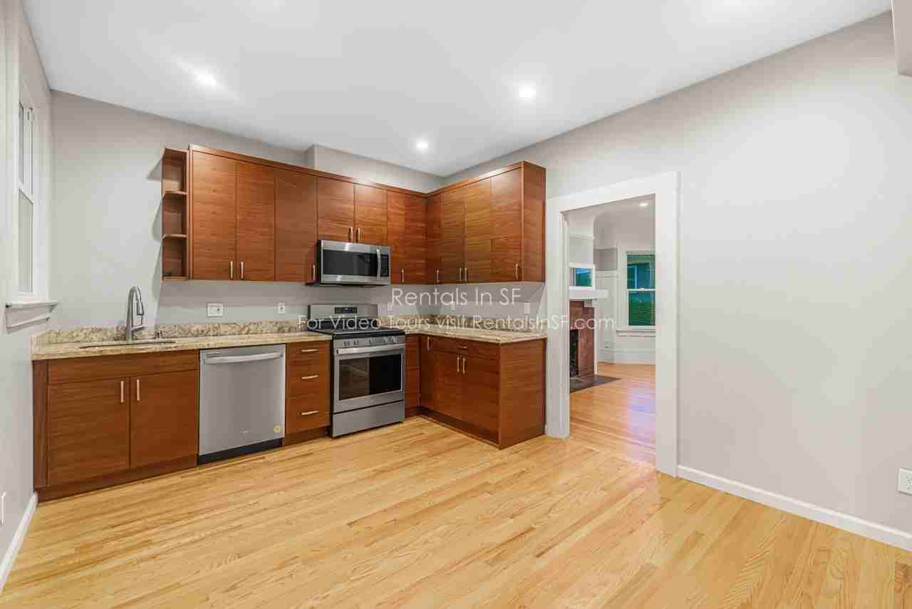 155 Eureka St #3 - Photo 7 of 15