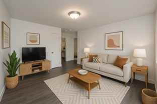 715 Northwest 15th Terrace #2 - Photo 1 of 1