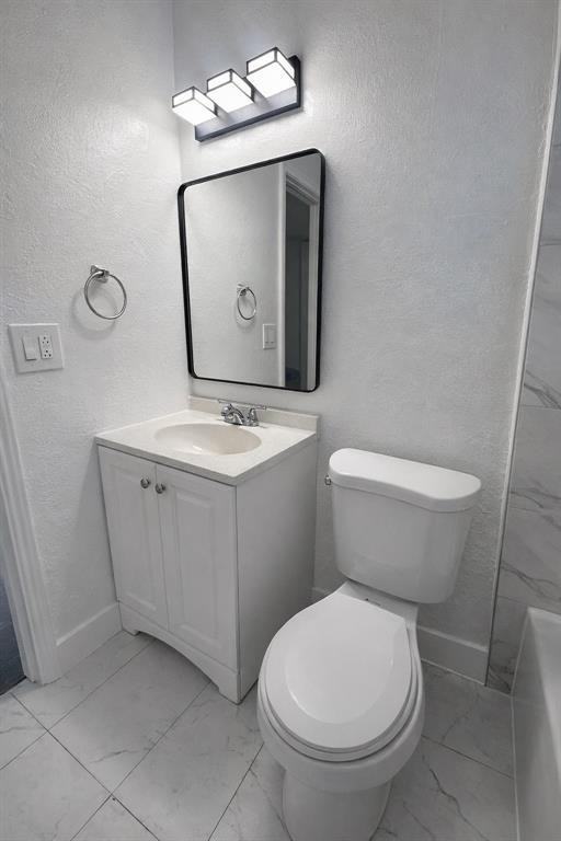 715 Northwest 15th Terrace #2 - Photo 6 of 6