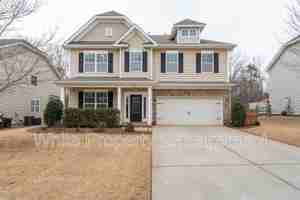 featured image of 541 Daventry Ct