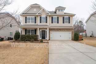 541 Daventry Ct - Photo 1 of 1