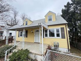 316 Holy Cross Rd - Photo 1 of 1