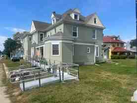 401 Wheeling Avenue - Photo 1 of 1