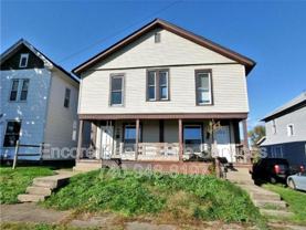 41 N Pine St - Photo 1 of 1