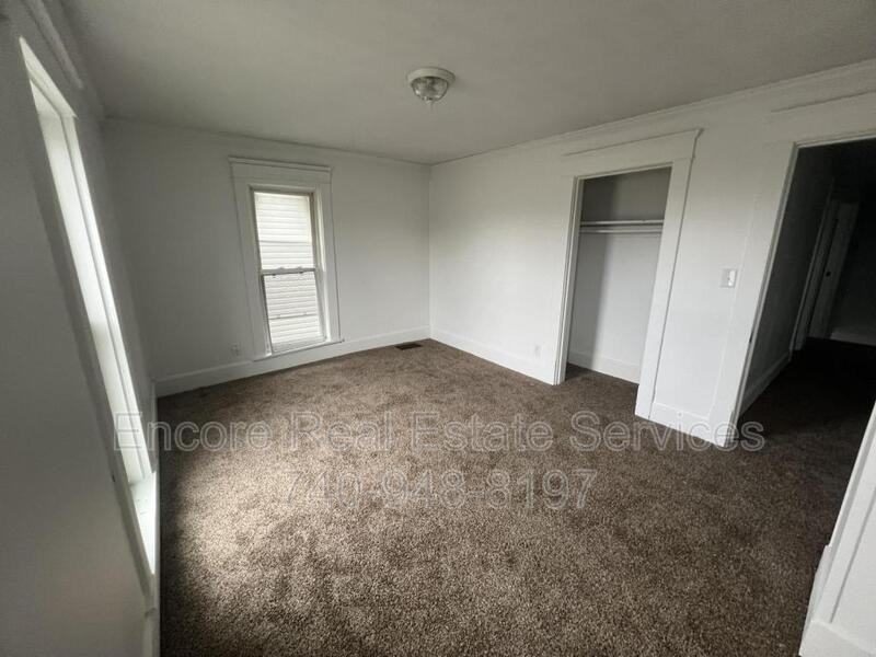 41 N Pine St - Photo 2 of 9