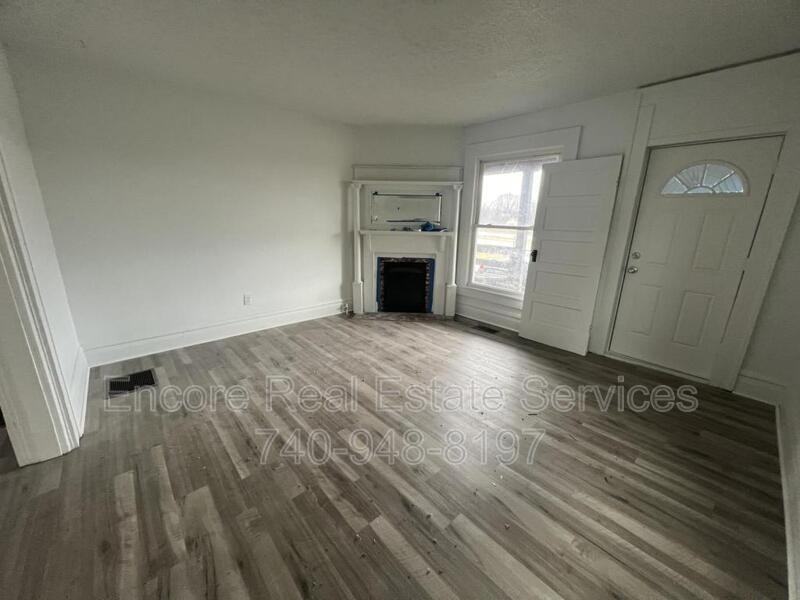 41 N Pine St - Photo 5 of 9