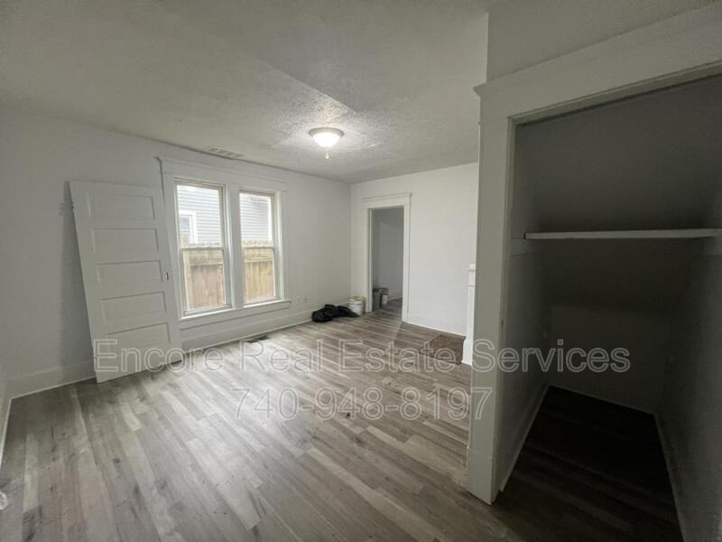 41 N Pine St - Photo 6 of 9