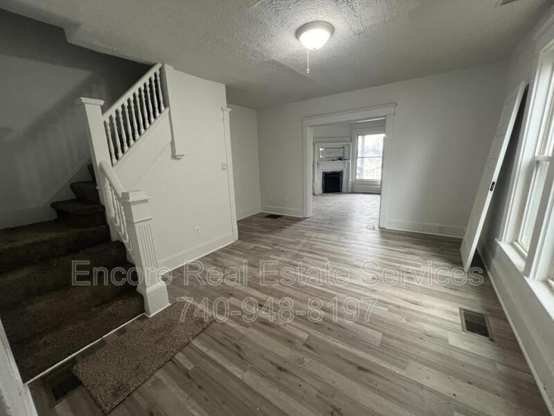 41 N Pine St - Photo 7 of 9