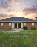 featured image of 1322 Lancaster Rd #A