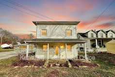 207 Mount Vernon Rd #B - Photo 1 of 1