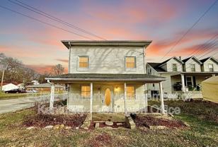 207 Mount Vernon Rd #B - Photo 1 of 1