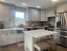 47 Arabian Dr - Photo 1 of 1