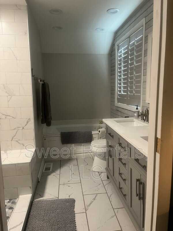 47 Arabian Dr - Photo 7 of 35