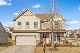 18204 Studman Branch Ave - Photo 1 of 1