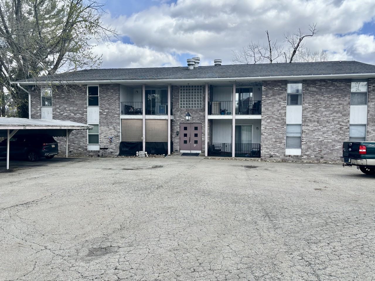 105 Pittsburgh Street #2D - Photo 5 of 17