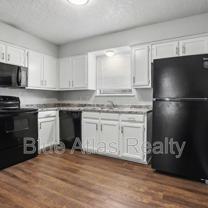 2511 W Prairie St #3 - Photo 1 of 1