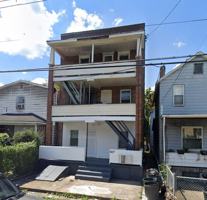 featured image of 617 Glenwood Ave