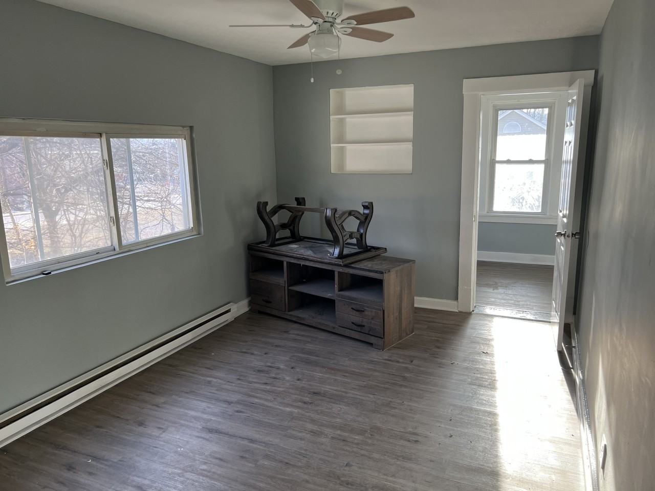 Glenwood - Photo 2 of 8