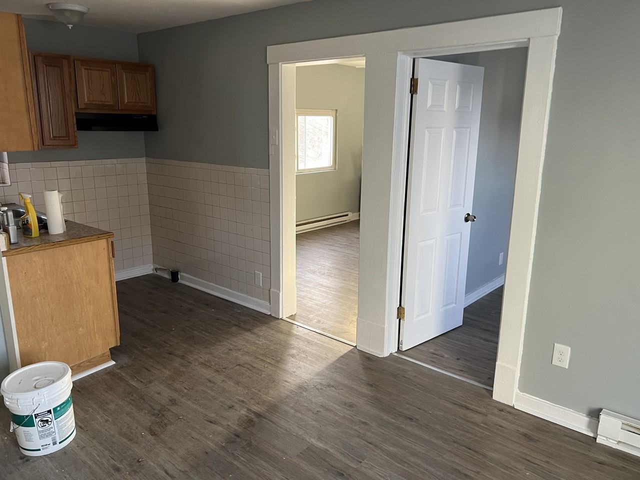 Glenwood - Photo 3 of 8