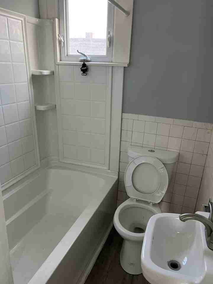 Glenwood - Photo 4 of 8