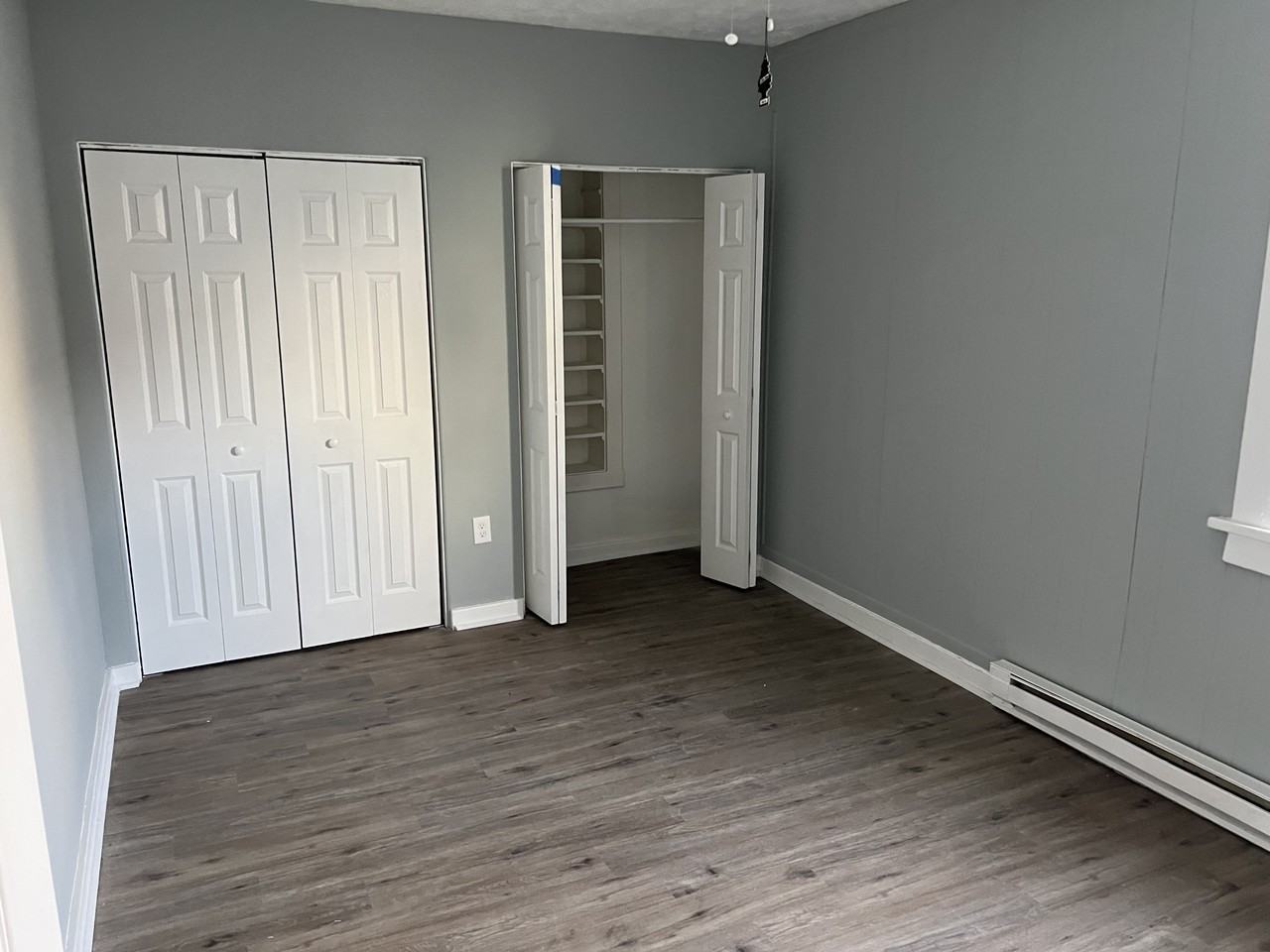 Glenwood - Photo 5 of 8