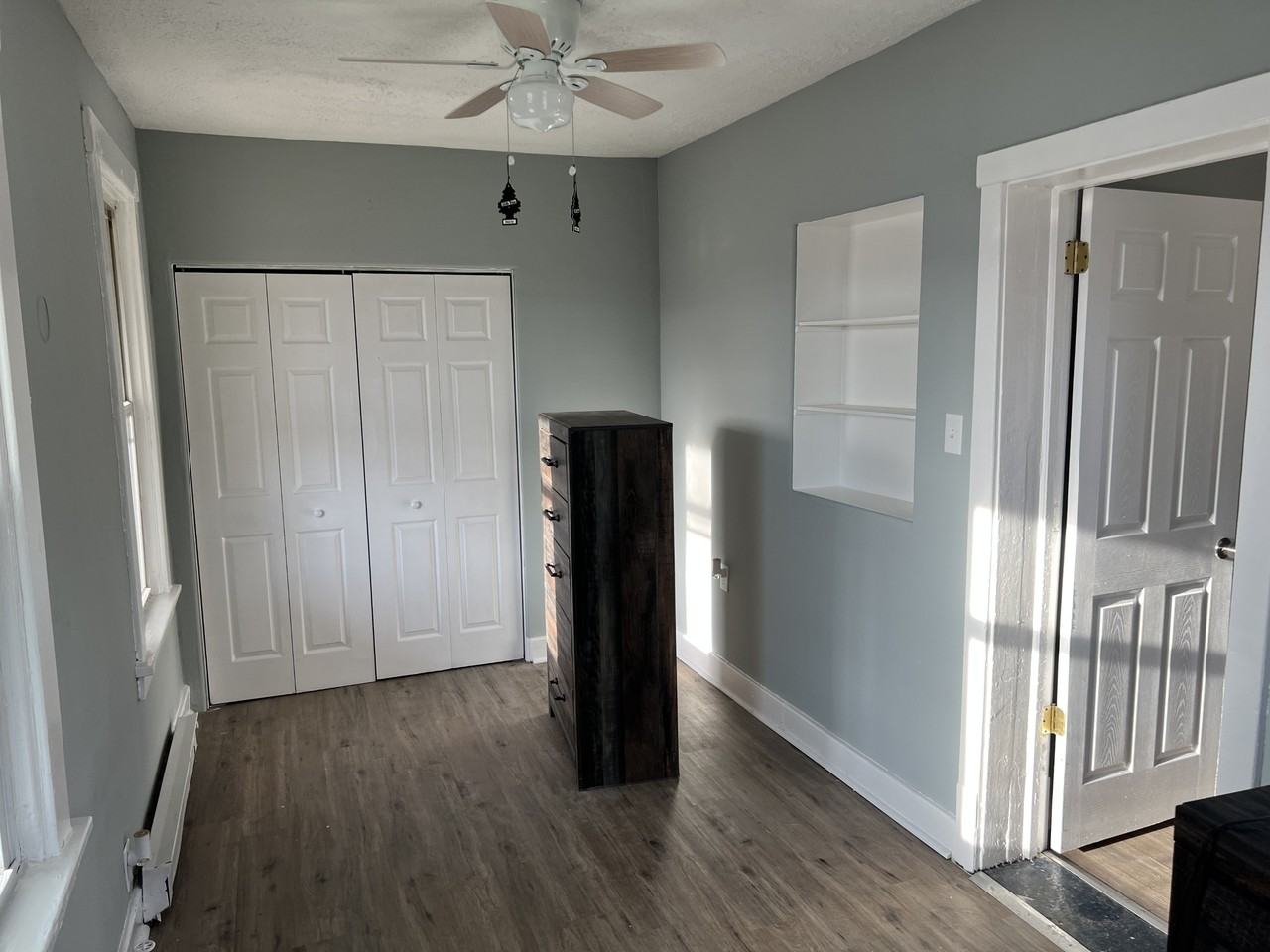 Glenwood - Photo 6 of 8