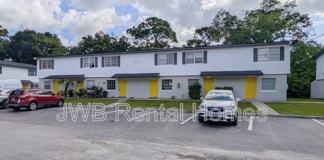 2859 Yellow Pine Ct #8 - Photo 1 of 1