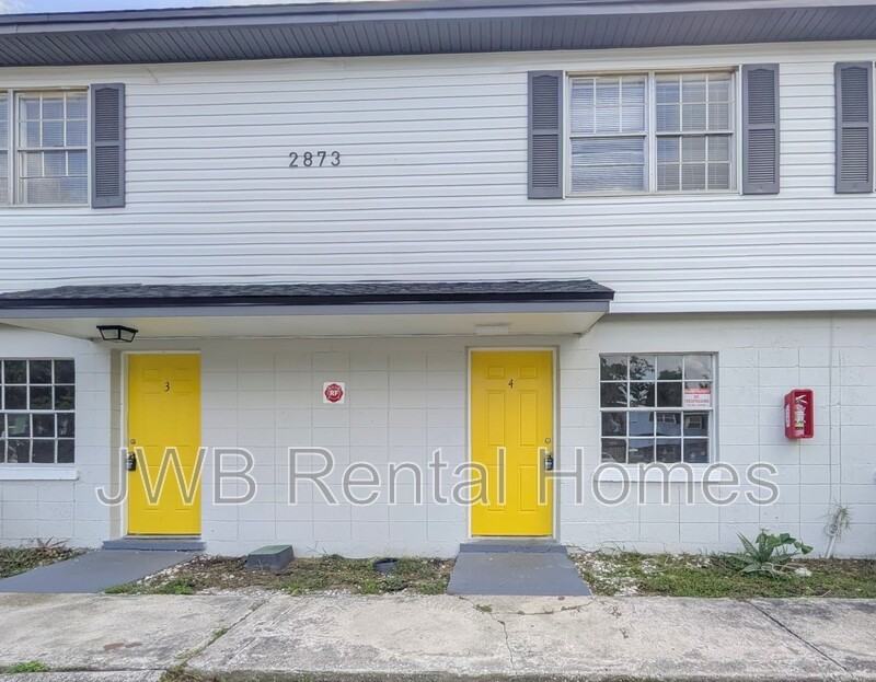 2859 Yellow Pine Ct #8 - Photo 2 of 14