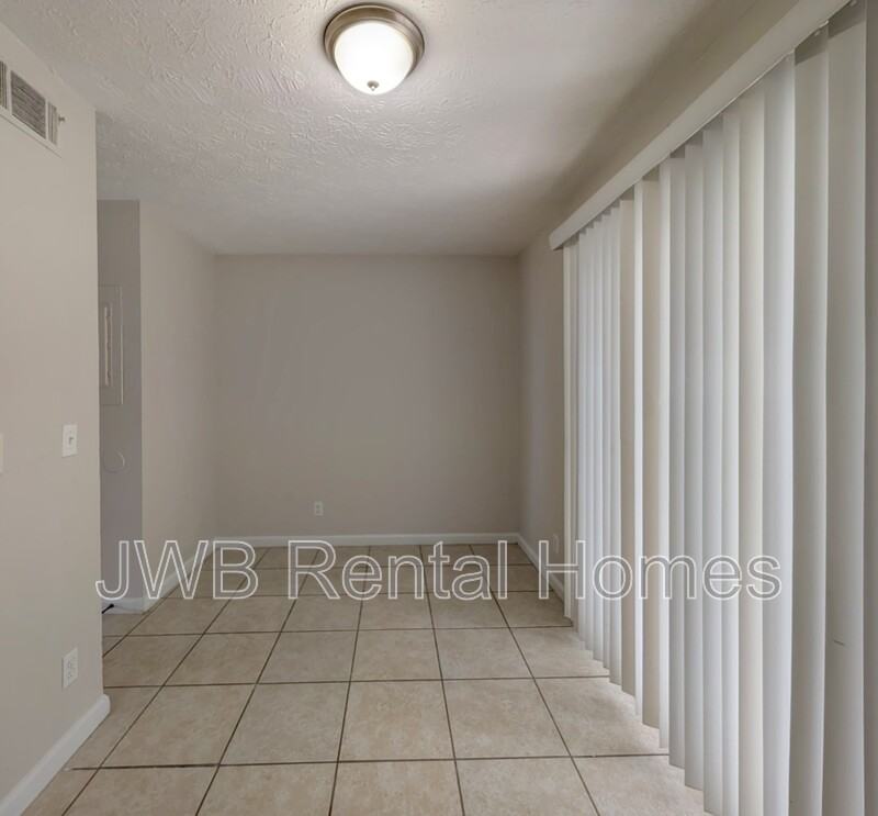 2859 Yellow Pine Ct #8 - Photo 6 of 14