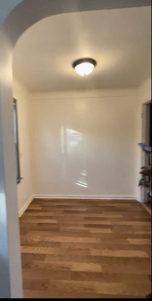 19501 Hoover St - Photo 2 of 5