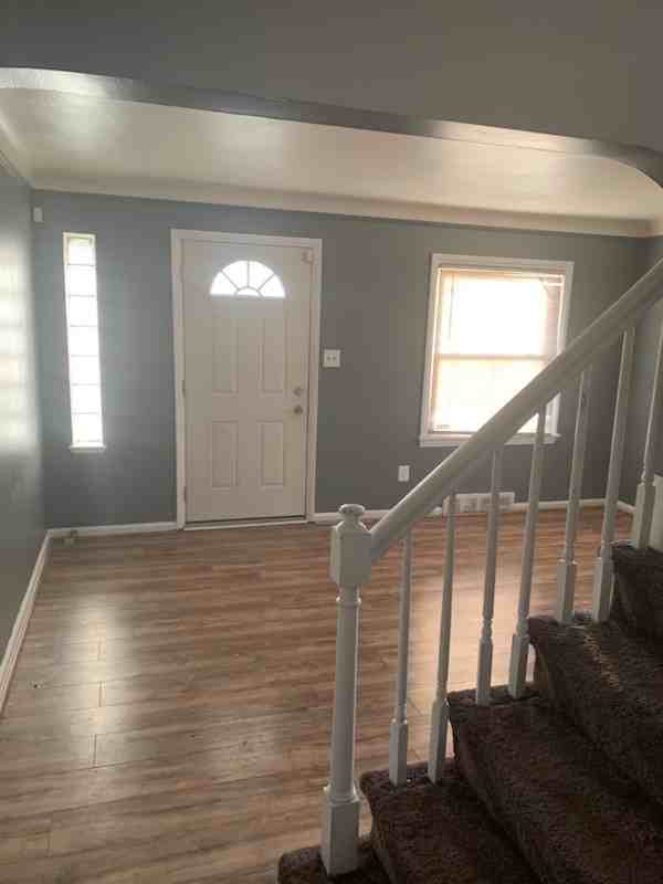 19501 Hoover St - Photo 5 of 5