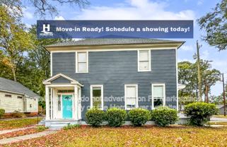 1717 Hawthorne Ave #1 - Photo 1 of 1