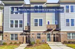 1116 Bismuth Ln - Photo 1 of 1