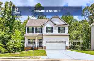 featured image of 840 Brown Thrasher Way