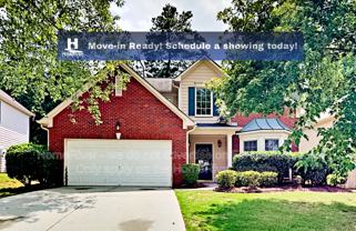 3205 Juniper Dr Nw - Photo 1 of 1