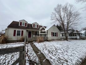 192 1/2 RINGWOOD WAY - Photo 1 of 1