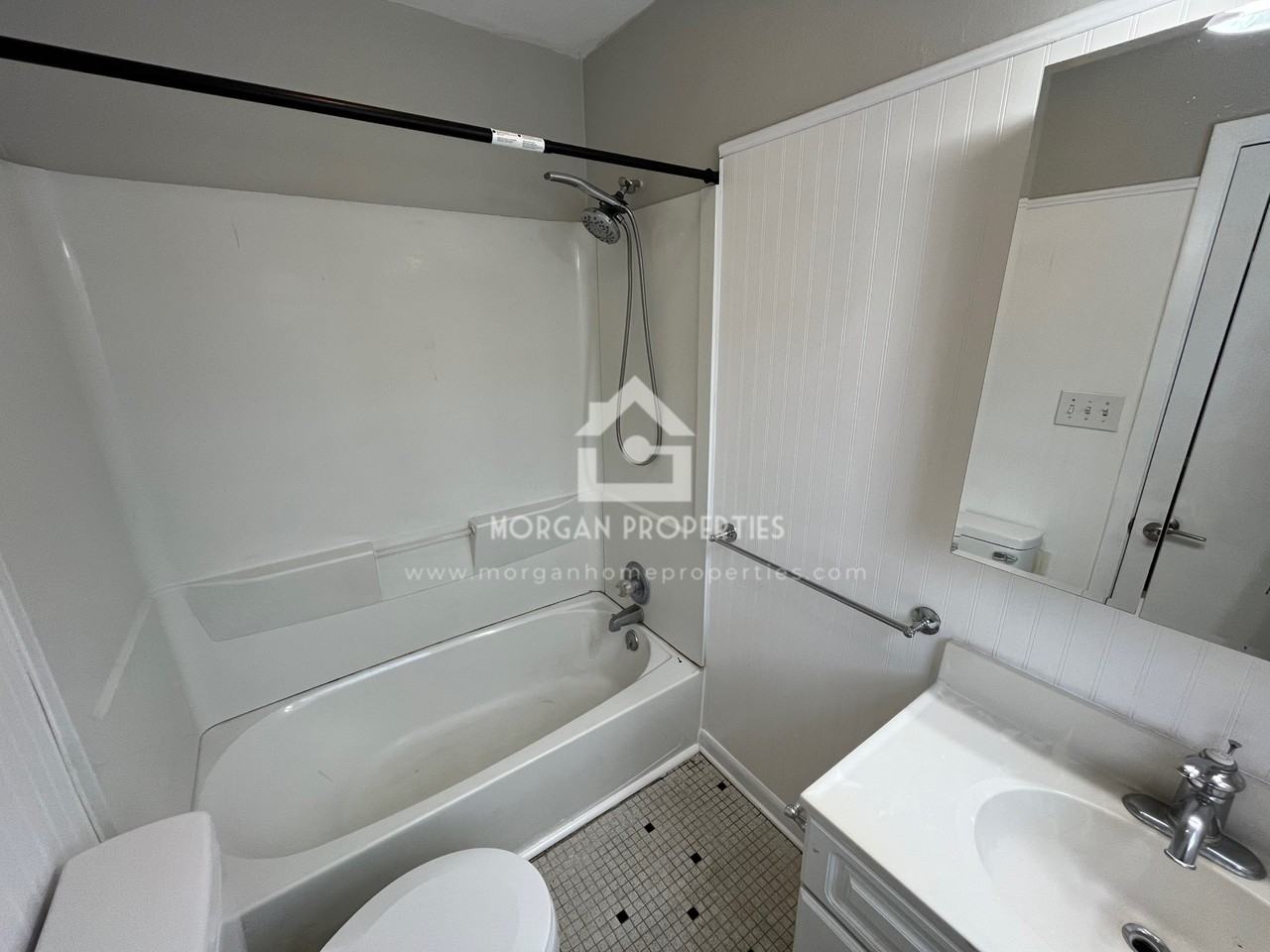 192 1/2 RINGWOOD WAY - Photo 4 of 5