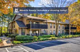 1301 Cumberland Ct Se - Photo 1 of 1