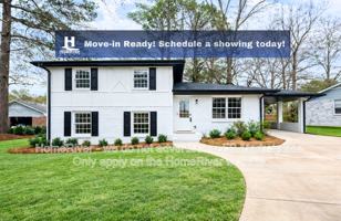 featured image of 1816 Hallmark Dr