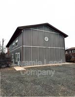 featured image of 1675 N 6th St