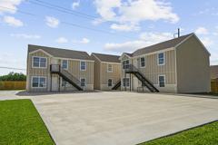 Legance - Photo 1 of 1