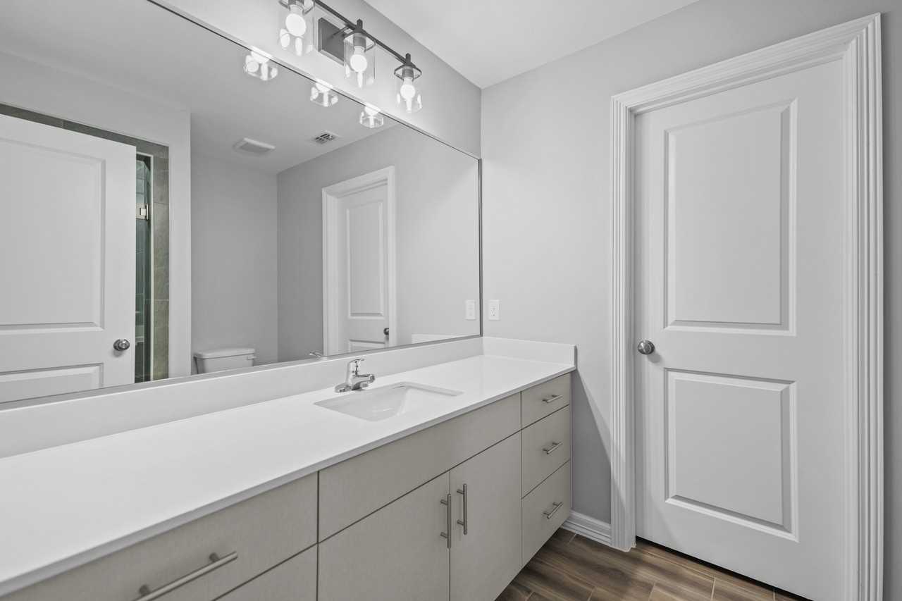 Legance - Photo 7 of 50