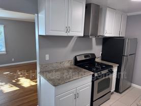 1825 E 1st St #6 - Photo 1 of 1