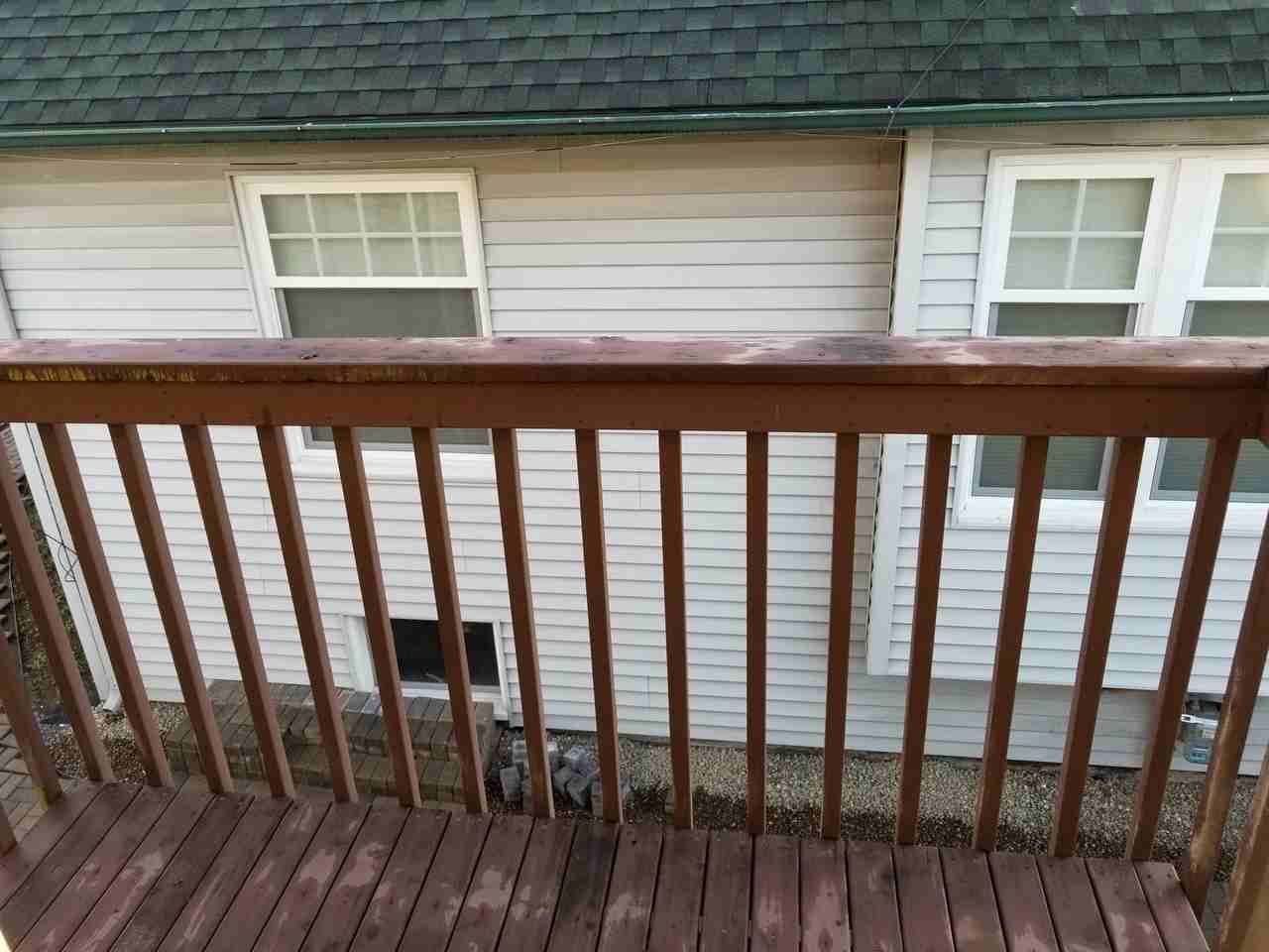 5116 Meridian Avenue North #1/2 - Photo 4 of 17