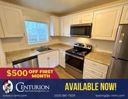 featured image of 3357 Portland Rd Ne #5
