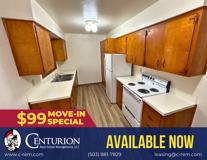 280 Se Orchard Ave #04 - Photo 1 of 1