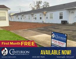 featured image of 1356 12th St Se