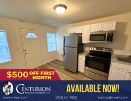 featured image of 3361 Portland Rd Ne #9
